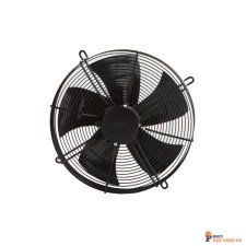 reventon/Reventon_IAFR250BG-1701 _wentylator osiowy tloczacy 2 FR-BG